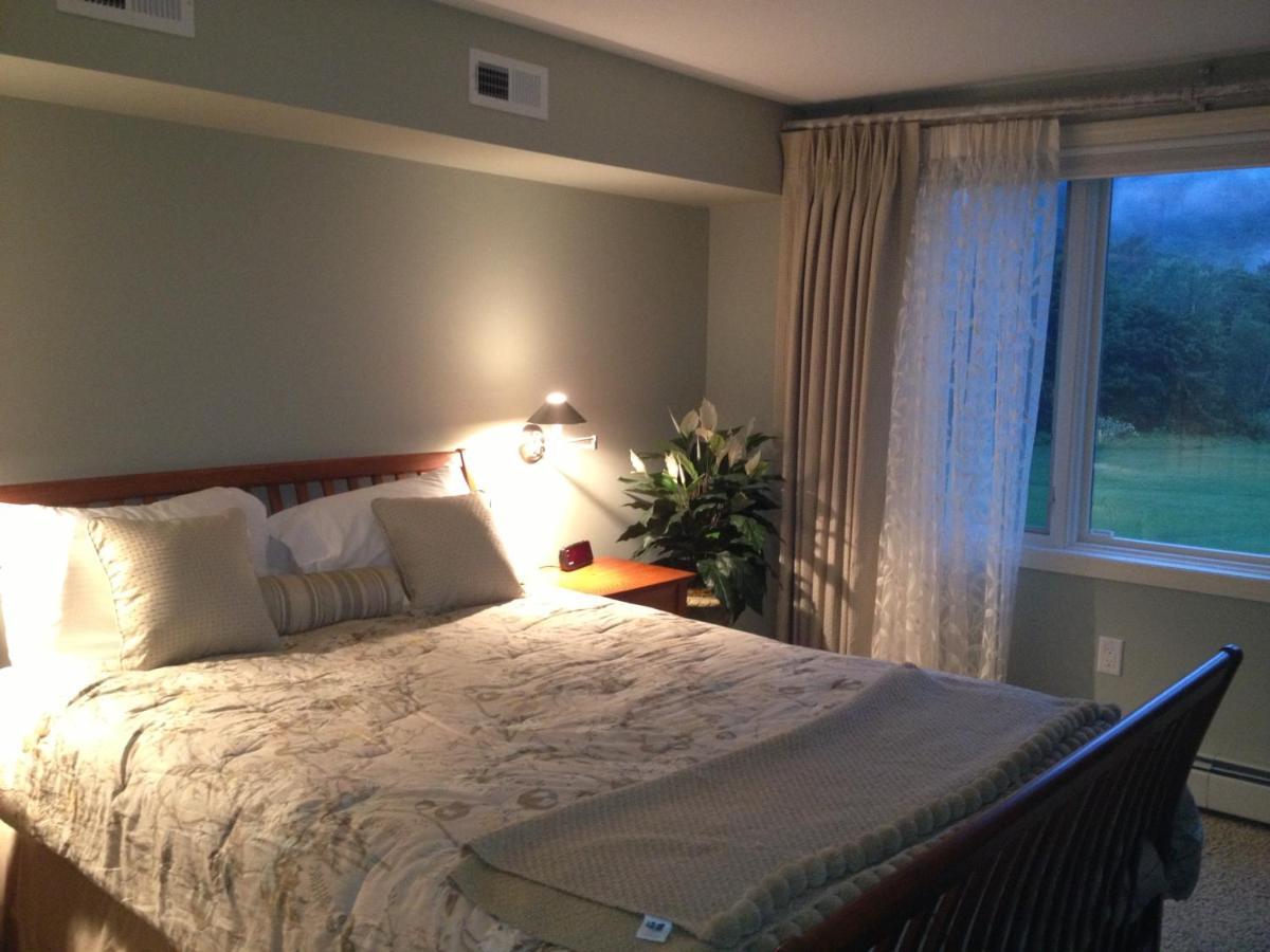 Hotel The Wentworth Jackson Esterno foto